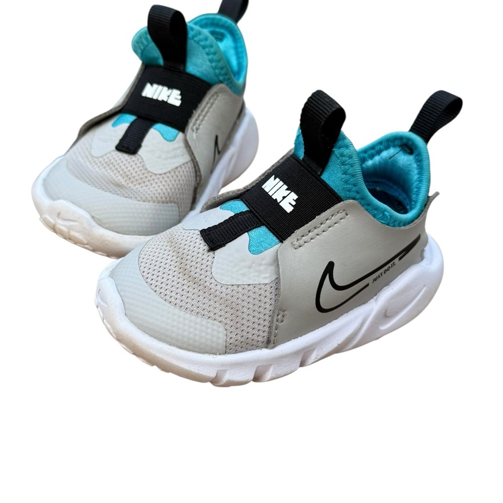 Baby/Toddler Nike Flex Runner 2 size 4c